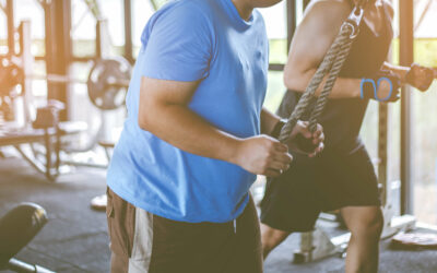 A Comprehensive Guide to Choosing the Right Weight Loss Program