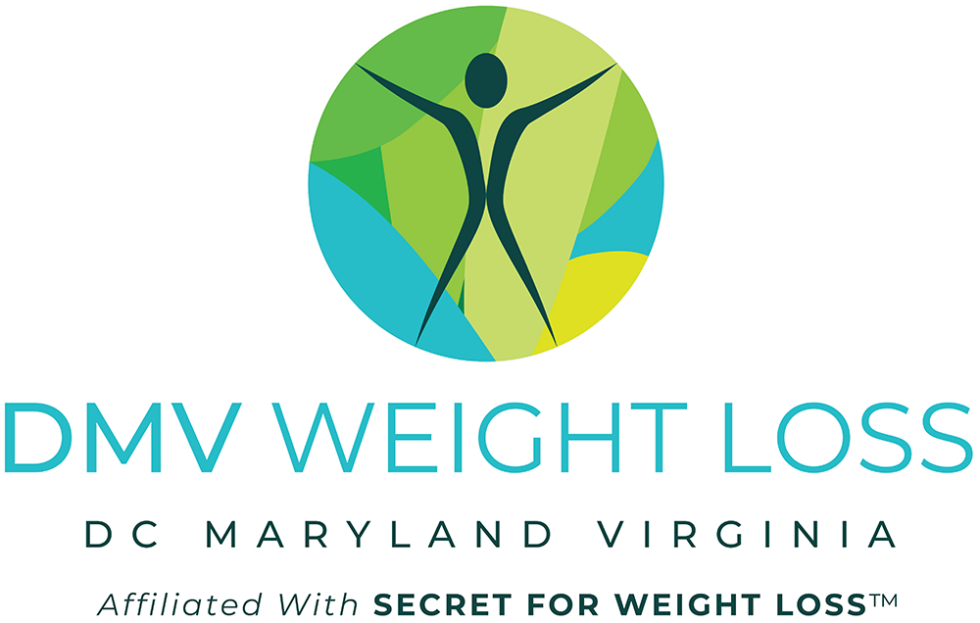 Thank you dmv weight loss