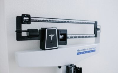 Can You Reset Your Metabolism? Exploring the Potential Benefits and Strategies