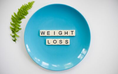 Your Path to a Healthier You: A Guide for Choosing a Weight Loss Program