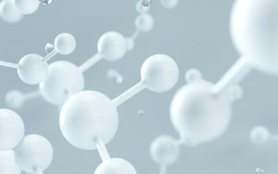 How Peptide Therapy Can Help in Your Weight Loss Journey