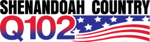Q102 Logo (1)