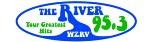 The River Logo (2) (1)