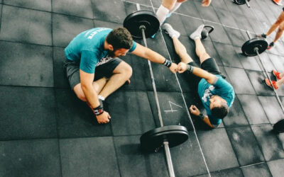 5 Reasons To Consider Professional Support for Weight Loss