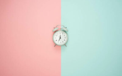 How Long Does It Take To Lose Weight?