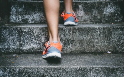 How To Make Your Weight Loss Journey Enjoyable