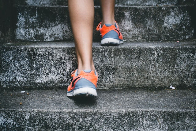 How To Make Your Weight Loss Journey Enjoyable