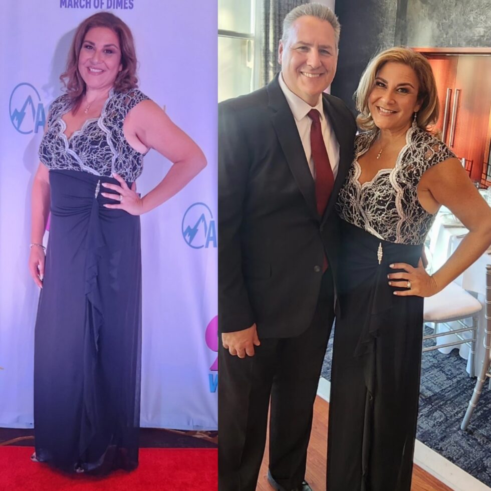 Weight Loss Treatment Best Weight Loss Doctors Healthy Diet Plan