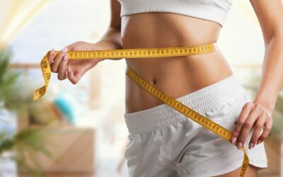 Key Strategies to Maintain Weight Loss
