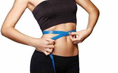 Why is the Hip-Waist Ratio Important?