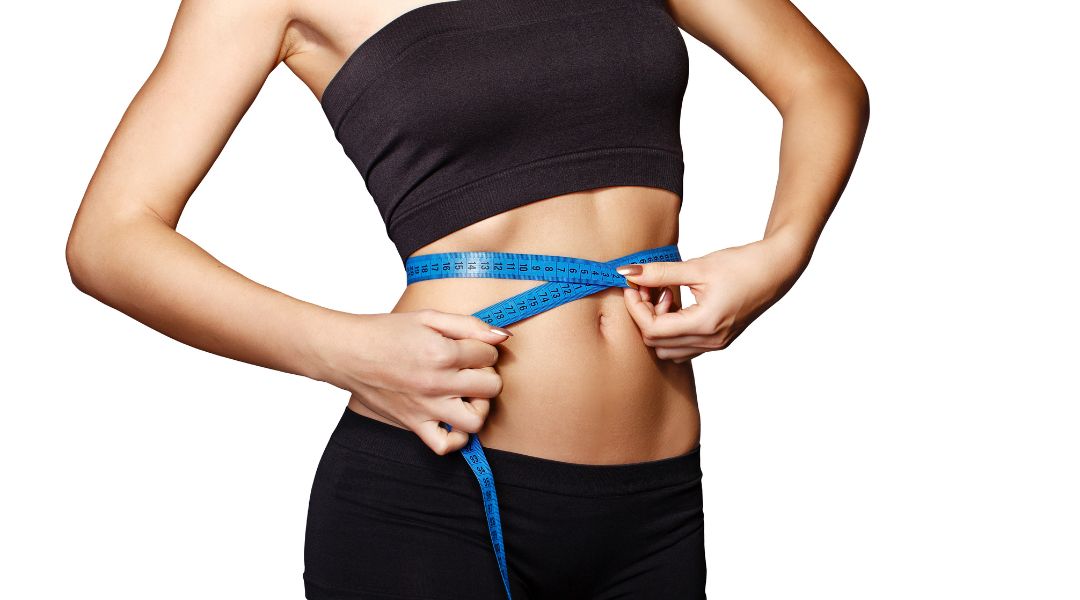 Why is the Hip-Waist Ratio Important Why You Should Join a Weight Loss Program