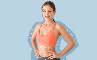 How to Lose Weight and Keep It Off