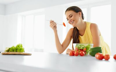 How to Make Your Weight Loss Diet More Enjoyable