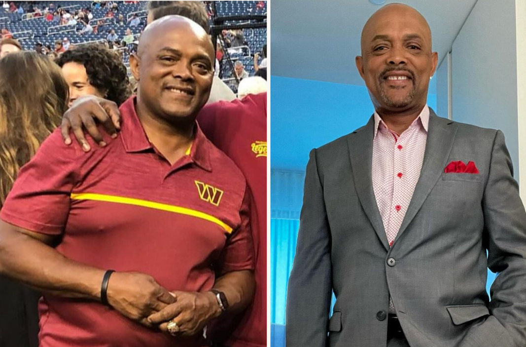 Weight Loss Treatment Best Weight Loss Doctors Healthy Diet Plan