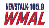 WMAL (1)