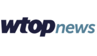 Weight Loss Radio Logos 200 x 115 (1)