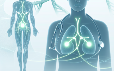 Why Your Hormones Are Keeping You Fat (And What to Do About It)