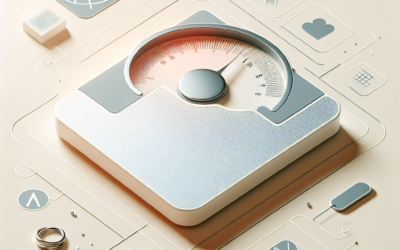 The GLP-1 Trap: Why Weight Loss Shots Lead to Weight Regain