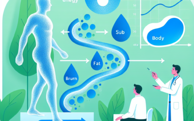 Metabolic Inflexibility: Why Your Body Stopped Burning Fat (And How to Fix It)