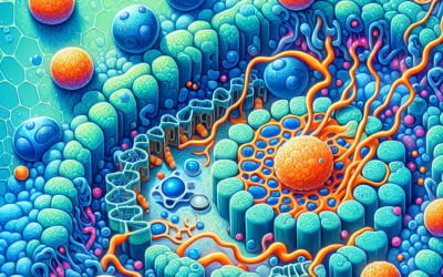 What Is Leptin Resistance and Why Does It Make Weight Loss Nearly Impossible?